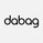 Logo dabag deutsche automobilberatung GmbH